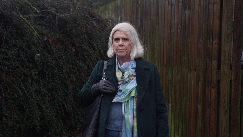 Other image for £1m to keep pests under control